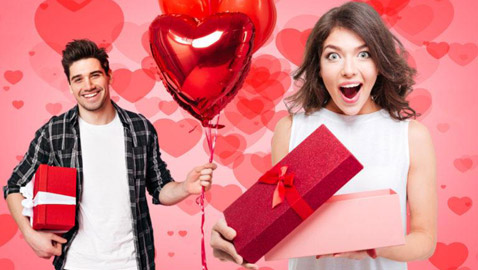 4 ����� ����� ����� ����� ������ �� ���������� (��� ����).. �� ��� �� ����ǿ