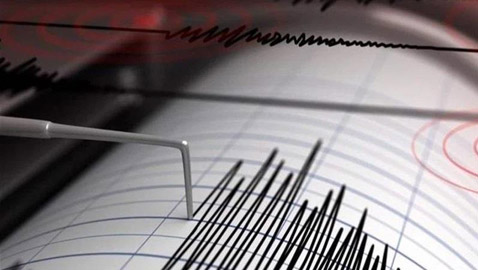 5 خرافات شائعة عن وقوع الزلازل.. لا تصدقها