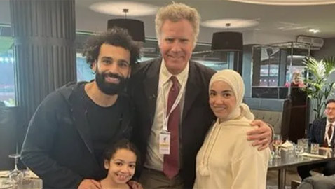 ���� ���� ���� ���� �� ���� ������ ���� ����� �� ���