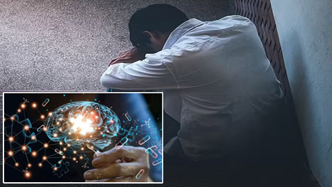 شاب عمره 19 سنة.. تشخيص أصغر إصابة بالزهايمر في التاريخ
