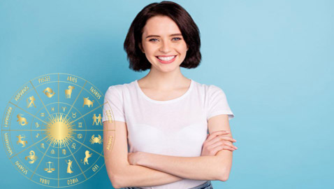 علامات الأبراج الأكثر تنافسية.. هل أنت منها؟