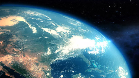 دراسة تكشف عن 