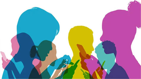 مفاجأة.. هذا أكثر تطبيق يتجسس عليك بين مواقع التواصل الاجتماعي!