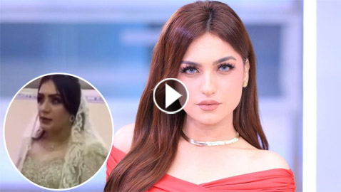 أزمات ياسمين عز مستمرة! بسببها عريس يضرب عروسه ويطلقها ليلة الزفاف في الكوافير.. فيديو