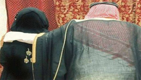 سورية ترث 21 مليون دولار من رجل أعمال سعودي بعد 
