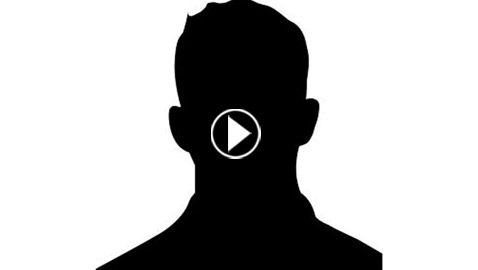 فيديو: فنان مصري يعتذر لزوجته على الهواء: “أسف وحقك عليا يا بنت الأصول”