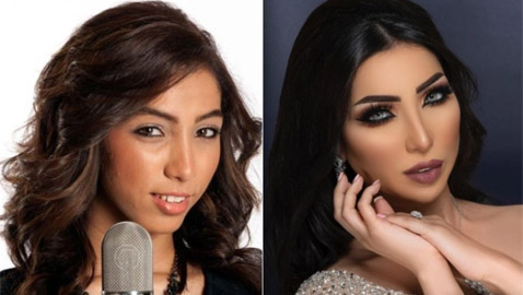 صور: نجمات بعد عمليات التجميل أصبحن كأنهن نسخة واحدة! 