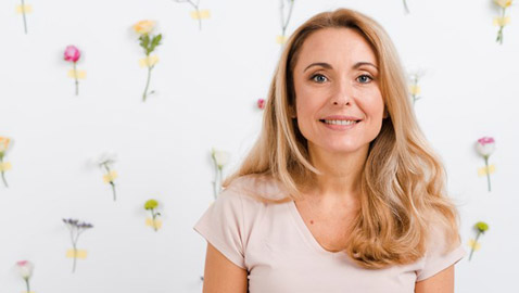 5 اختبارات طبية على المرأة فوق الثلاثين الخضوع لها سنوياً