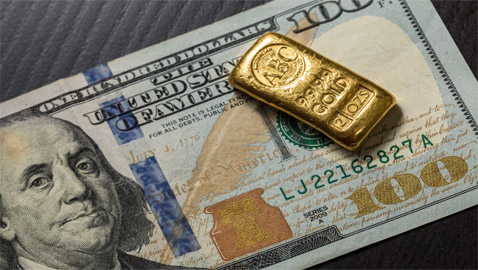 رغم خسارتهم التريليونات.. هكذا يستثمر المليارديرات أموالهم حول العالم
