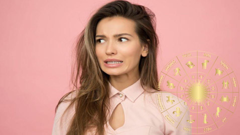 5 أبراج تعطي وعودا كاذبة ولا يمكن الوثوق بها