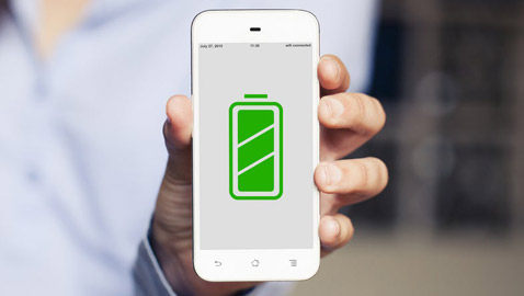 كيف تتحقق من صحة بطارية هاتفك ومتى يجب استبدالها؟