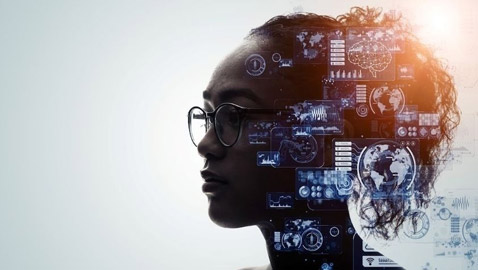 بمناسبة يوم المرأة...5 نساء ساهمن في تغيير عالم التقنية