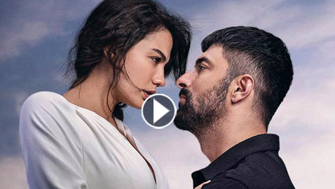 ضجة كبيرة بعد استخدام أغنية عربية في المسلسل التركي 
