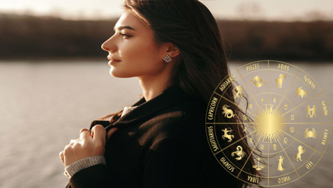 تعرفوا إلى الأبراج الأكثر صبرا.. هل أنتم بينها؟