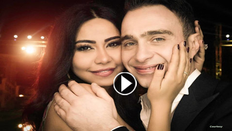 اختفاء شيرين عبد الوهاب! غموض علاقتها بـ حسام حبيب.. ومدير أعمالها لا يعلم عنها شيئًا