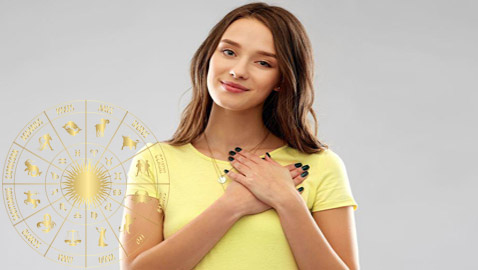 5 أبراج تحب أن تجعل الآخرين سعداء وتهتم حقا بمساعدتهم