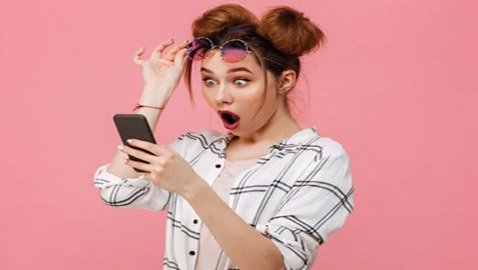 تعرفوا إلى أغرب المعلومات في العالم.. عن الحيوان والإنسان والكون