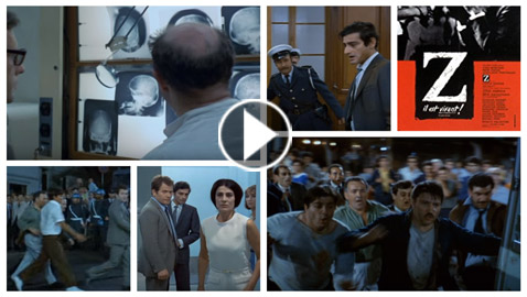 فيديو: تاريخ الافلام العربية مع ترشيحات الأوسكار