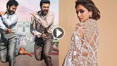 أوسكار 2023: 3 جوائز لفيلم ألماني، واغنية 