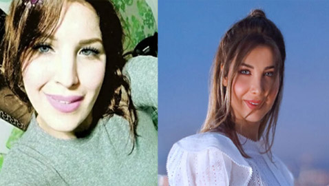 شبيهة جديدة لـ نانسي عجرم تُشعل مواقع التواصل والجمهور: “مين فيهم نانسي؟!”