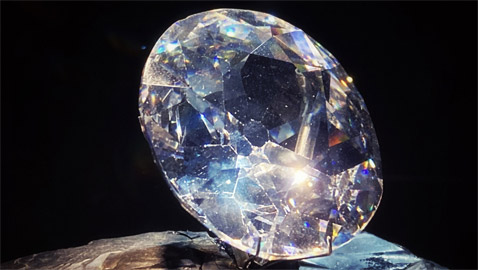 اغلى عشرة اشياء ثمنا في العالم, احدهم هاتف ايفون!!