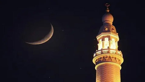 بالسودان.. قصة مدينة 