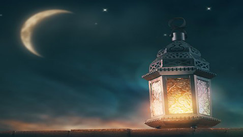 شهر رمضان اقترب.. إليكم أطول الأيام وأقصرها!