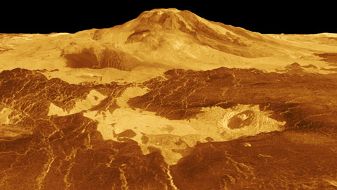 بحث بملفات قديمة يؤدي إلى 