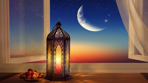 السعودية تدعو لتحري هلال رمضان مساء الثلاثاء
