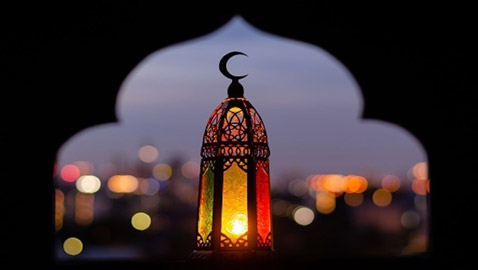 اليكم 5 نصائح لنوم أفضل خلال رمضان