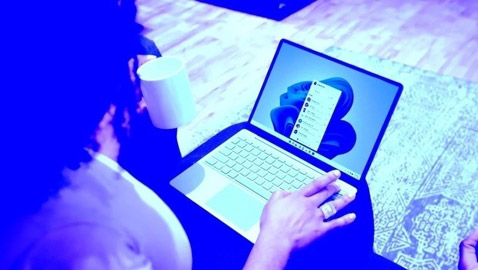 3 طرق لتسريع عمل لابتوب ويندوز