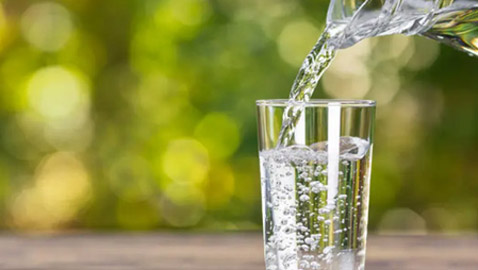 بسبب شح المياه.. تقرير أممي يحذّر من حدوث أزمة عالمية