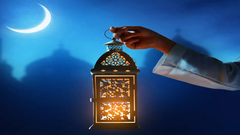 دول عربية وإسلامية تعلن الخميس أول أيام رمضان