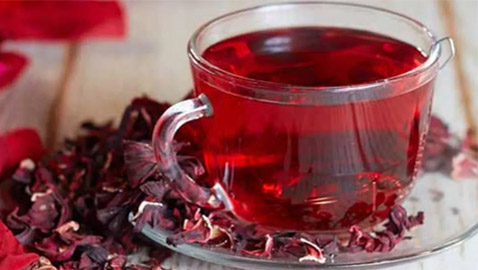 لفقدان الوزن.. تناول هذا المشروب في شهر رمضان