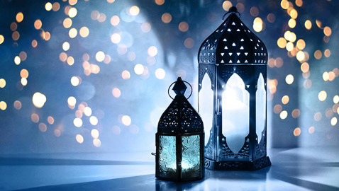 أغرب عادات وتقاليد الشعوب في رمضان, المغرب ,تركيا و دول اخرى!