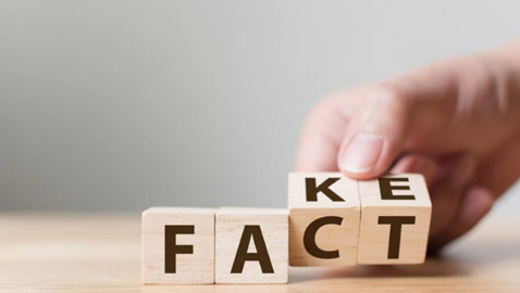 8 أساطير غريبة وغير منطقية تبيّن أنها حقيقية!