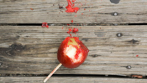 أغرب آداب الطعام المستحبة في بعض الدول رغم فظاظتها!