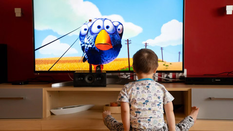 6 حقائق غريبة عن مسلسلات الكرتون الشهيرة