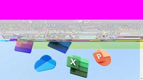 مايكروسوفت تصلح خللاً يكشف الجانب المحذوف من الـ