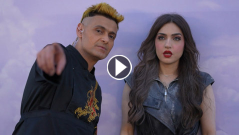 ما هو المبلغ المسرب الذي نالته ياسمين عز من رامز جلال 