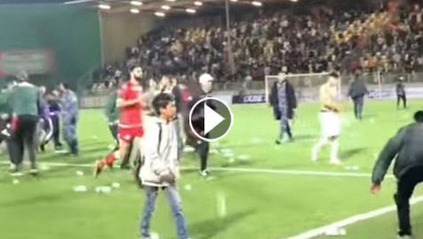 ������ ���� - �����.. ����� ��� ���� ����� ������