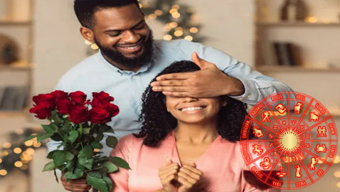 5 أبراج من الرجال يريدون الحب دون قيود ولا يتخلون عنه