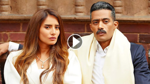 مسلسلات رمضان: زينة تغيب عن سحور 