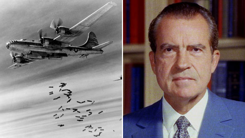 تعرفوا إلى أشهر 5 كذبات في العالم.. إحداها أدت لاستقالة رئيس!