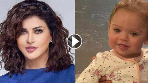 مسلسلات رمضان: جومانا مراد بطلة 