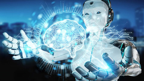 خبير في عالم التقنيات يتنبأ بثورة تكنولوجية ستقلب الدنيا رأسا على عقب