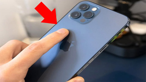 ربما لم تسمع بها من قبل.. تعرف على ميزة سرية مميزة في 