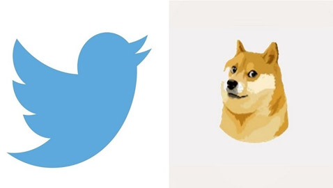 بعد تغيير صورة الطائر لكلب.. هل تصبح التغريدة نباحاً؟