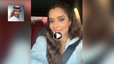 الفنان اليمني فؤاد عبدالواحد ينتقد بلقيس فتحي بقسوة: 