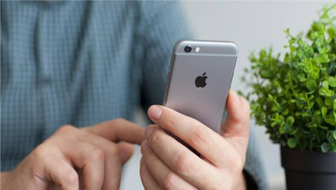 إجراء من آبل قد يضطرك لشراء 